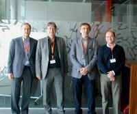 2010 - 30th PSTV anniversary - FORTE conf in Amsterdam - invited-speakers.jpg 8.2K